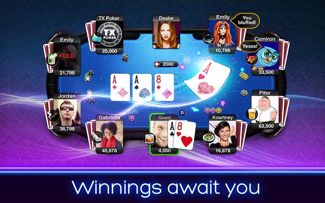 Sa Gaming สมัคร เครดิตฟรี โบนัส100