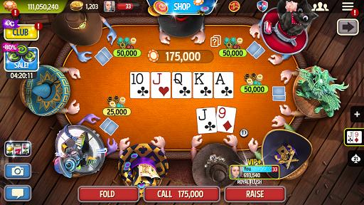 http://jih308.com/9slotgame - โปรชั้นที่1 สมัครสมาชิกใหม่รับโบนัส 10% สูงสุด 100 บาท (ทำเทิร์นโอเวอร์ 2เท่า)