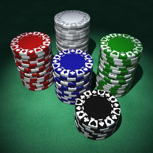 Online Baccarat