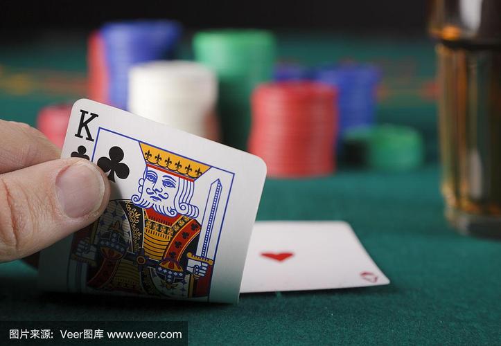 Pg อ พอ ล โล Slot