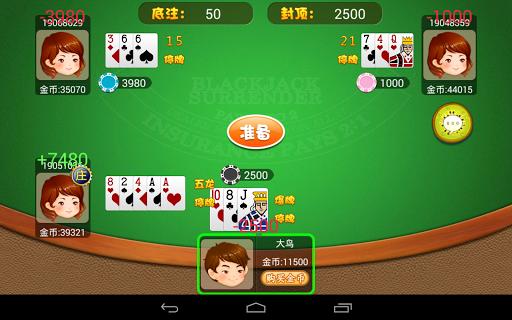 http://jih308.com/Pidgame168 - แชร์ลิงค์ลงเพจแอพต่างๆรับโบนัส