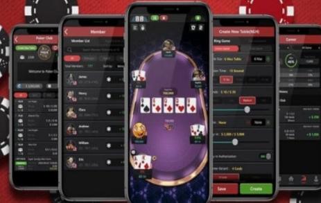 สูตรwow Baccarat 2020