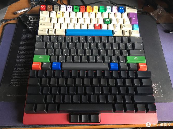 Sa Gaming 168