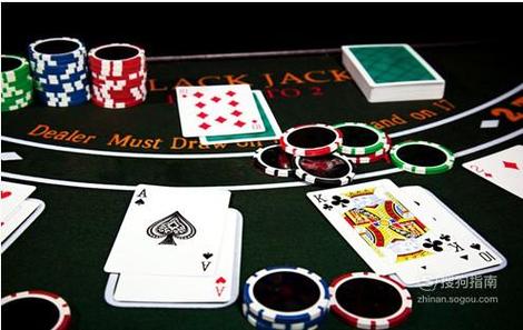 Sa Gaming ฟรี เครดิต 100