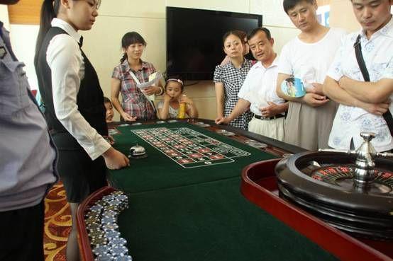 Sa Gaming เสือมังกร