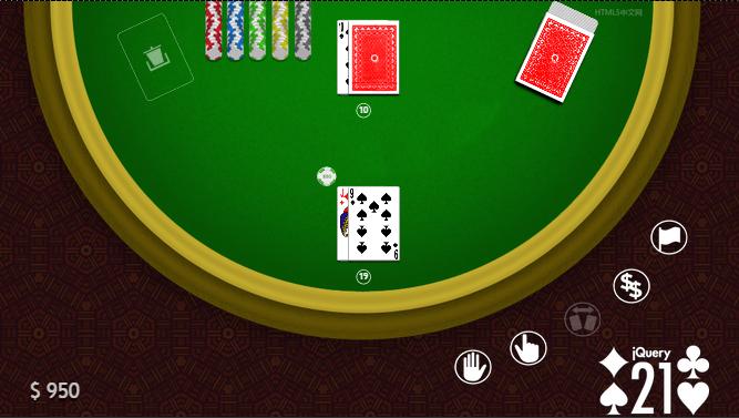 บาคาร่า1baccarat