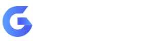 บาคาร่า888เว็บตรง-Naza168